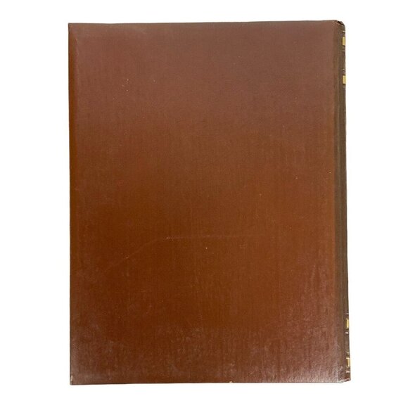 Time Life Books Old West Series The Pioneers Huston Horn 1978 Illustrated - Picture 3 of 9